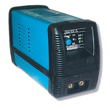 AWELCO 57205 ONDULTECH 205 ΗΛΕΚΤΡΟΣΥΓΚΟΛΛΗΣΗ INVERTER , 160A
