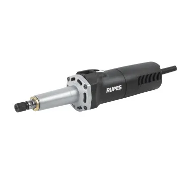 RUPES AR38S ΗΛΕΚΤΡΙΚΗ ΡΕΚΤΙΦΙΕΖΑ ΧΕΙΡΟΣ - ΕΥΘΕΙΑ (25MM - 6MM)