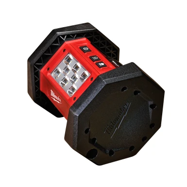 ΦΑΚΟΣ ΕΠΙΦΑΝΕΙΑΣ M18 AL-0 MW (SOLO) 4932430392