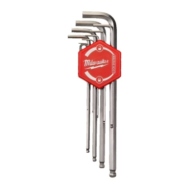 SET ALLEN ΜΠΙΛΙΑΣ ΜΑΚΡΙΑ 9ΤΜΧ MW 4932478621