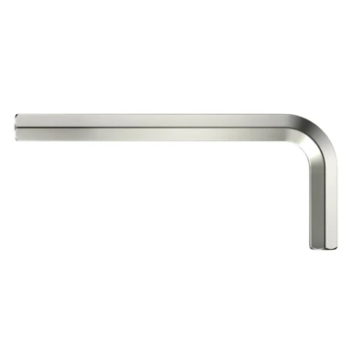 WIHA ALLEN 351SW 19.0MM