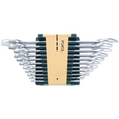 SET ΓΕΡΜΑΝΙΚΑ 11τμχ FORCE