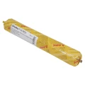 SIKA 693966 SIKAFLEX®-11FC,ΠΟΛΥΟΥΡΕΘΑΝΗ ΟΙΚΟΔΟΜΙΚΩΝ ΕΦΑΡΜΟΓΩΝ, 600ML ΛΕΥΚΟ (Π.Κ 410269)