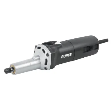 RUPES AR52ES ΗΛΕΚΤΡΙΚΗ ΡΕΚΤΙΦΙΕΖΑ ΧΕΙΡΟΣ - ΕΥΘΕΙΑ (45MM - 6MM)