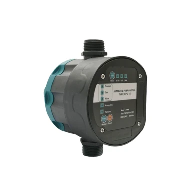 HΛEKTPONIKO LEPONO PS-04T NEW 20B31
