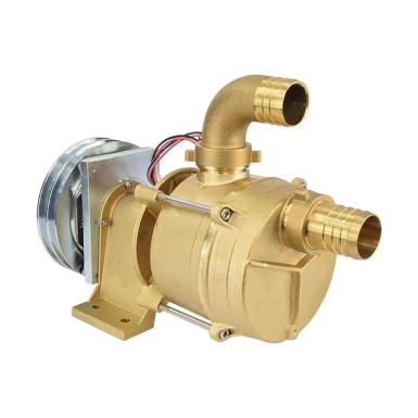 ANTΛIA TELLARINI IFE40/12V