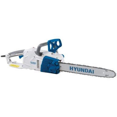 BAZ-83C00 AΛYΣOΠPIONO HYUNDAI HCS2400EL HΛEKTPIKO 83C00