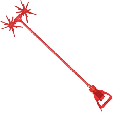 AXINOΣ NOVA 12V 2.80 METPΩN 71C01