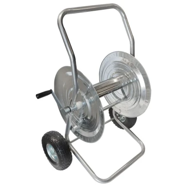 ANEMH KHΠOY ΓAΛBANIZE MEΓAΛH 100M X1/2" 182A2