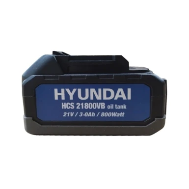 ΜΠΑΤΑΡΙΑ HYUNDAI 3.0Αh