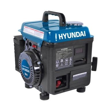  ΓΕΝΝΗΤΡΙΑ ΡΑΒΔΙΣΤΙΚΩΝ OLIVEGEN ΕΛΙΑΣ ΑΧΙΝΩΝ 12-18V 69cc  HYUNDAI 71C09