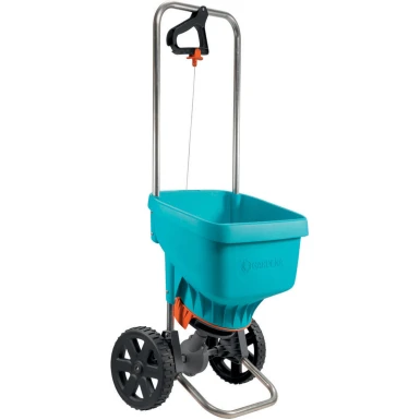 00436-20 Διανομέας Σπόρων/Λιπάσματος Gardena XL