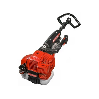 Δονητής Ελιάς Cifarelli SC605