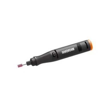 Worx Makerx Τροχός WX739.9 20V Hs Σώμα