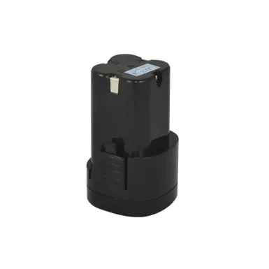 ΜΠΑΤΑΡΙΑ 16.8V 2.6Ah ΨΑΛΙΔΙΟΥ ΚΛΑΔΕΜΑΤΟΣ 621290