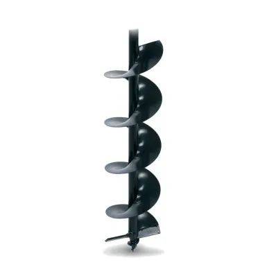 KRAFT ΑΡΙΔΑ Φ.200 χ 730 ΓΙΑ ΤΡΙΒΕΛΛΑ
