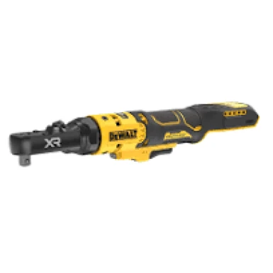 Dewalt DCF520N-XJ 18V XR Brushless Καστάνια Κλειστής Κεφαλής 1/4 in. & 3/8 in.