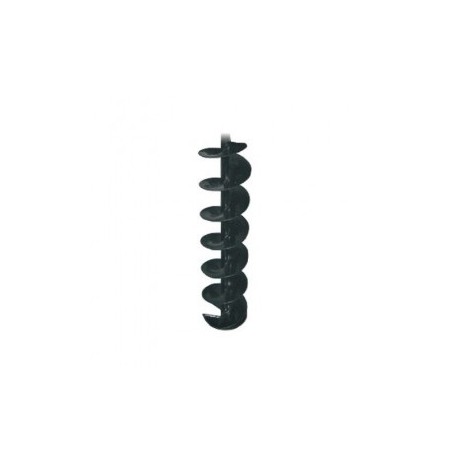 KRAFT ΑΡΙΔΑ Φ.150x730mm ΤΡΙΒΕΛΑΣ 69289