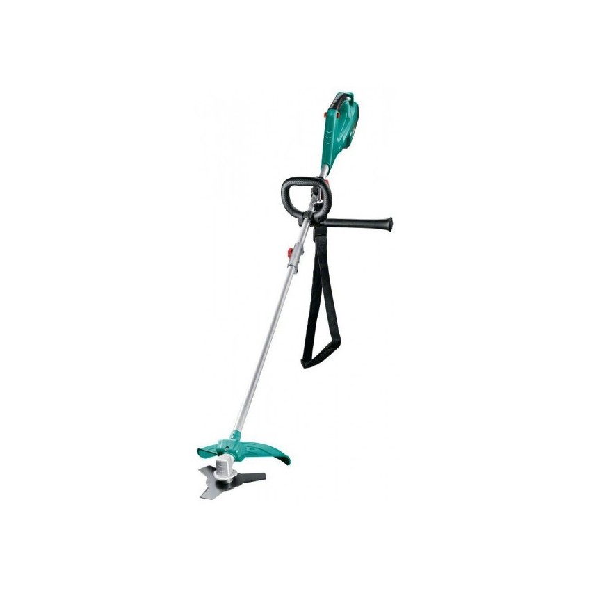 BOSCH ΚΗΠΟΣ - AFS 23-37 Χλοοκοπτικό Μεσηνέζας 950W  06008A9000