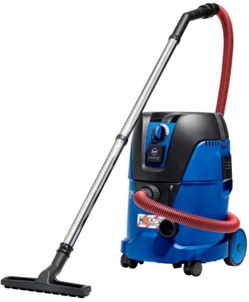 ΣΚΟΥΠΑ AERO 26-W2H PC 107420055