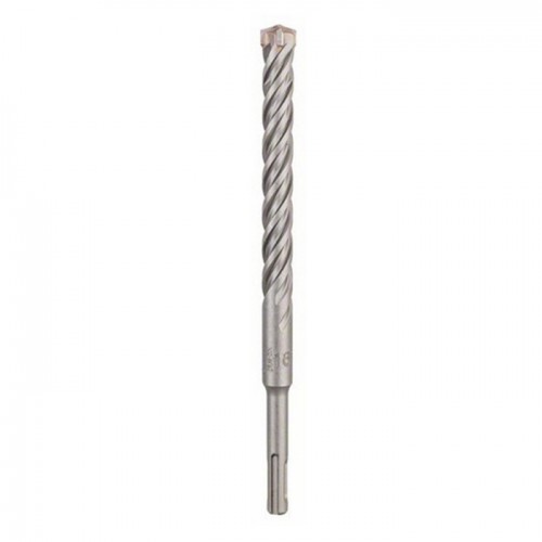 BOSCH ΤΡΥΠΑΝΙ SDS PLUS-5Χ ΤΕΤΡΑΚΟΠΟ 16X150X210MM 2608833825