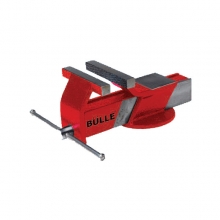 BULLE BASIC ΜΕΓΓΕΝΗ 150mm 64069