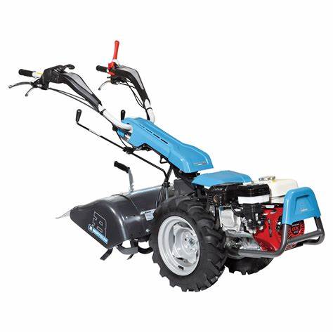 ΜΟΤΟΚΑΛΛΙΕΡΓΗΤΗΣ ΠΕΤΡΕΛΑΙΟΥ BERTOLINI 407S GEP539509012