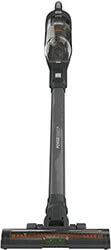 ΕΠΑΝΑΦΟΡΤΙΖΟΜΕΝΗ ΣΚΟΥΠΑ 18V BLACK & DECKER POWER SERIES PLUS BHFEA520J-QW