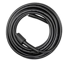 BLACK AND DECKER Λάστιχο υψηλής πίεσης 8m BZOH8-XJ