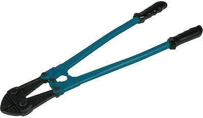 Bormann pro Bht7378 Ψαλιδι Μπετου 75cm 046905