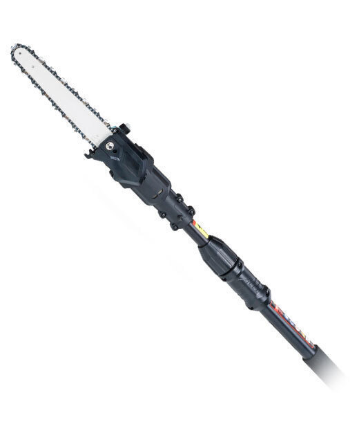 ΤΗΛΕΣΚΟΠΙΚΟ ΚΟΝΤΑΡΟΠΡΙΟΝΟ POLE PRUNER 21V