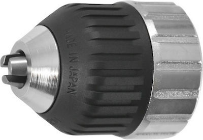 KAWASAKI: ΑΥΤΟΜΑΤΟ ΤΣΟΚ ΑΕΡΟΔΡΑΠΑΝΟΥ 10mm (3/8")