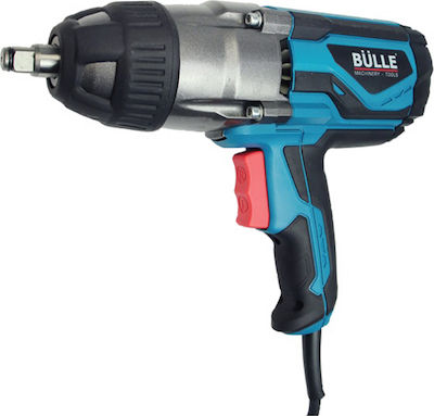 BULLE - Μπουλονόκλειδο 1/2" 1020W  633004