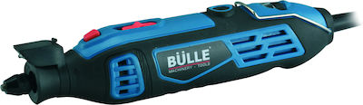 BULLE ΠΟΛΥΕΡΓΑΛΕΙΟ ΠΕΡΙΣΤΡΟΦΙΚΟ 180W 633037