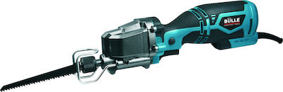 BULLE BULLEΣΠΑΘΟΣΕΓΑ 600W 633038