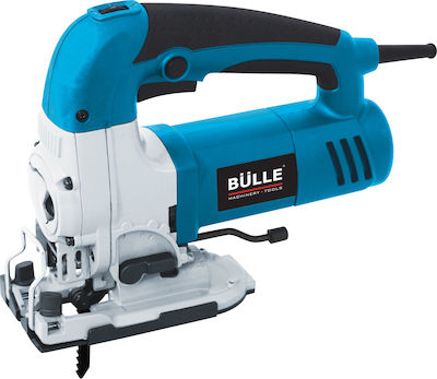 ΗΛΕΚΤΡΙΚΗ ΣΕΓΑ ΒΑΡΕΩΣ ΤΥΠΟΥ BULLE 633046
