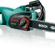 BOSCH ΗΛΕΚΤΡΙΚΟ ΑΛΥΣΟΠΡΙΟΝΟ AKE 35-19 S 0600836E03