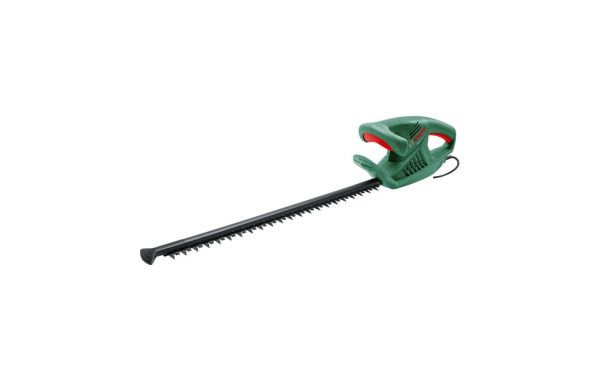 Bosch - EasyHedgeCut 45 Ηλεκτρικός Θαμνοκόπτης 420W 0600847A05