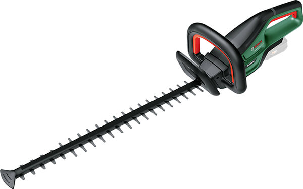 Bosch UniversalHedgeCut 18-50 Μπορντουροψάλιδο Μπαταρίας 18V με Μήκος Λάμας 50cm Solo 0600849K00
