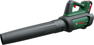 Bosch AdvancedLeafBlower 36V-750 06008C6001