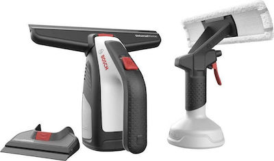 ΚΑΘΑΡΙΣΤΗΣ ΤΖΑΜΙΩΝ BOSCH 06008Β7000