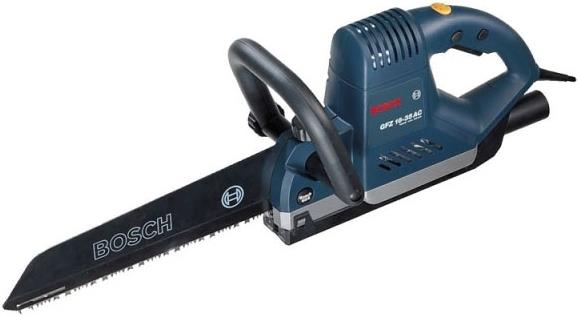 ΑΛΕΠΟΟΥΡΑ ΡΕΥΜΑΤΟΣ–GFZ 16-35 AC( BOSCH 0601637751