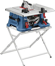 ΣΤΑΘΕΡΟ ΔΙΣΚΟΠΡΙΟΝΟ ΠΑΓΚΟΥ BOSCH PRO GTS 635-216 1600W + ΒΑΣΗ GTA 560 0601B42001