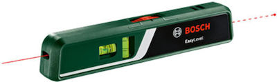 BOSCH - EasyLevel Αλφάδι Λέιζερ 0603663302