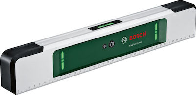 BOSCH ΑΛΦΑΔΙ EASYSPIRITLEVEL 0603667000