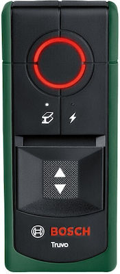 Ψηφιακός Ανιχνευτής BOSCH - TRUVO 0603681205