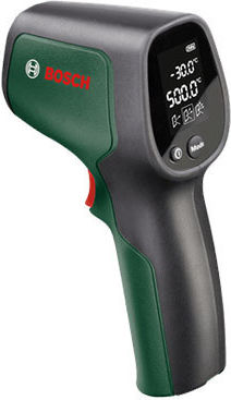 Θερμικός Ανιχνευτής BOSCH - UniversalTemp 0603683101