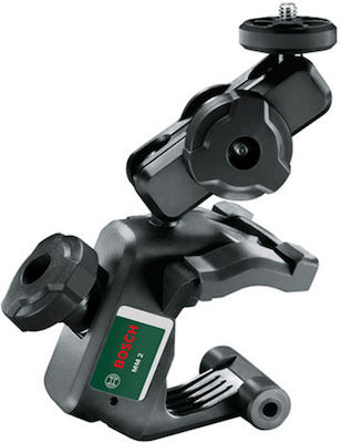 Σφιγκτήρας Γενικής Χρήσης BOSCH - MM2 0603692203