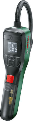 BOSCH - EasyPump Αεροσυμπιεστής Μπαταρίας 3.6V 0603947000