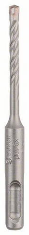 BOSCH - EXPERT CYL-9 Τρυπάνι Πλακιδίων 10mm HardCeramic HEX-9 με Εξάγωνο Στέλεχος 1/4'' ΚΩΔΙΚΟΣ: 2608900593